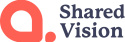 Shared vision logo
